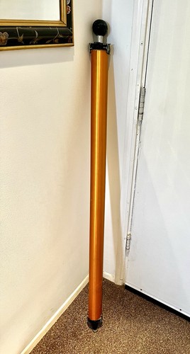 Tapetech 4ft compound tube - 4ft,