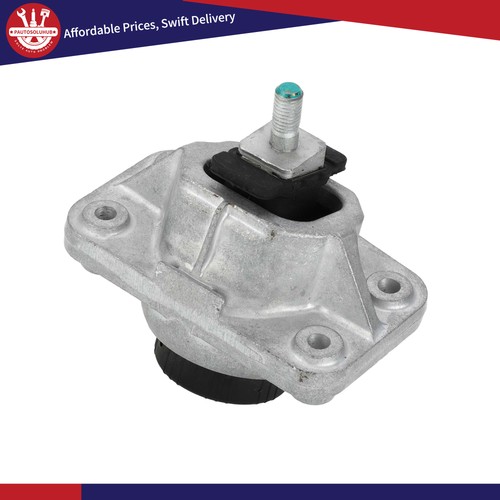 Engine motor mounts - mounts,