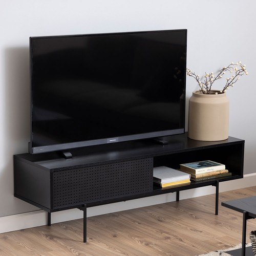 Made com angus - tv, unit