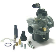 CARBURETOR DELLORTO PHVA