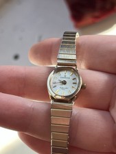 Sovereign Hallmarked Gold 9ct