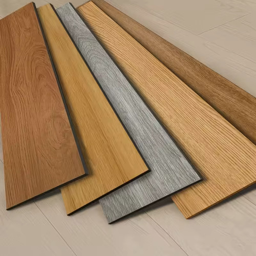 36pcs floor planks tiles - 36pcs,