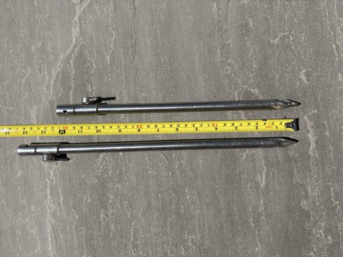 Steve nevile stainless - steve,