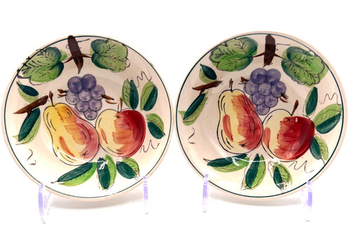 Vintage the ironstone - vintage,