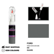Touch Up Paint Pen For FORD