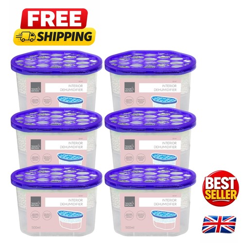 Ultimate moisture control - ultimate,