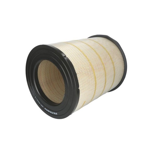 Air filter fits volvo - filter, fh