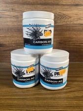 x3 Fritz Pro Aquatics Carbon