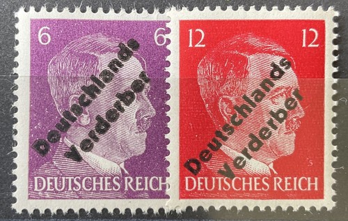 Local issues meissen - local,
