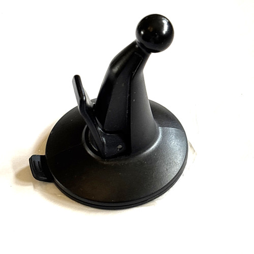 Genuine garmin dezl 760lmt - garmin, 760lmt‑d