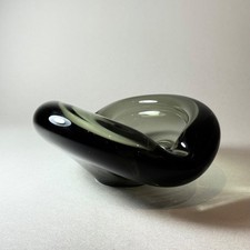 Vintage Per Lutken HOLMEGAARD