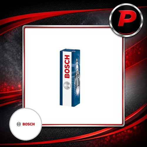 Spark plug fits aston martin - aston,