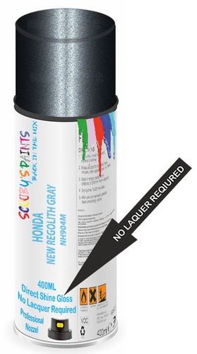 Car spray paint for - spray,