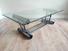 1970's DIA (Design Institute