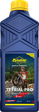 Putoline TT Trial Pro