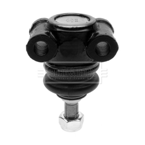 Ball joint front upper - ball, for