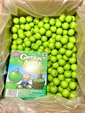Dubble Bubble Gumballs One