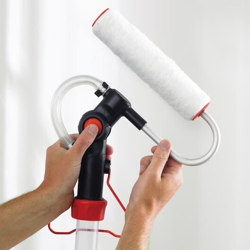 Black decker speedy - speedy, roller