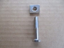 Campagnolo super record seat