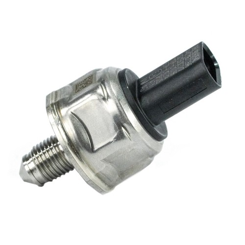 Pressure sensor for audi - audi, vw