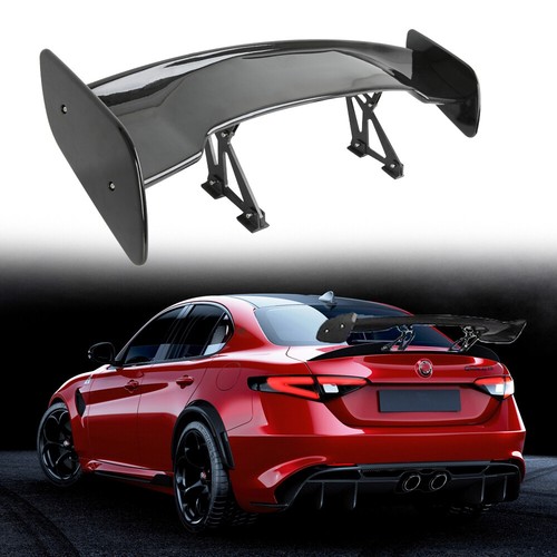Matte black style - style, gt-style