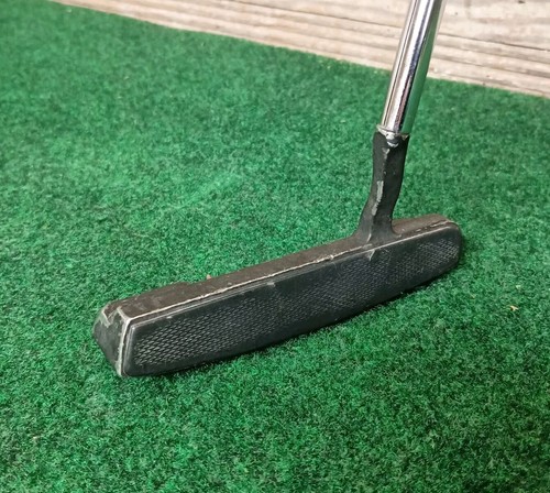 Stx sync putter long - stx, 35"