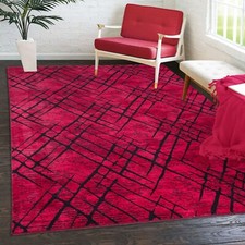 Soft Carpet