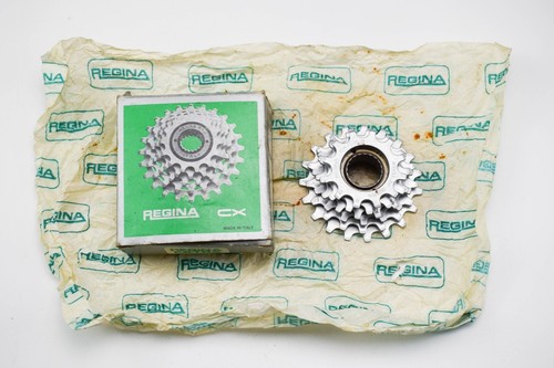 Nos regina vintage bicycle - regina,