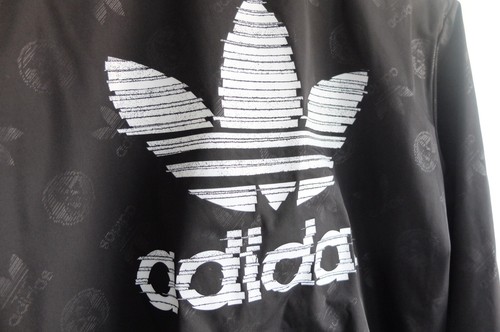 Adidas united arrows sons - adidas, x