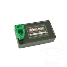 Naraku CDI Ignition Unit Fits