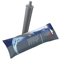 JURA Claris PRO Smart+ Filterpatroon Coffee Filter (Water Filter) 25055