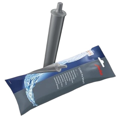 Jura claris pro - claris,