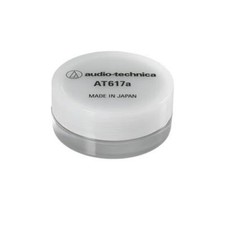 Audio technica at617a - technica,