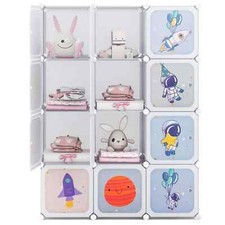 Portable baby dresser - portable, clothes