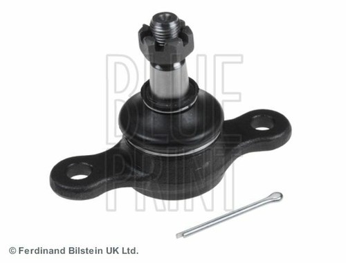Ball joint front lower for - front/lower,