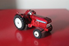 Dinky toys leyland 384 - toys,