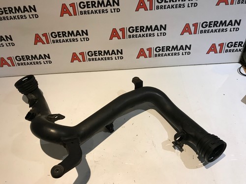Genuine golf audi seat - golf,
