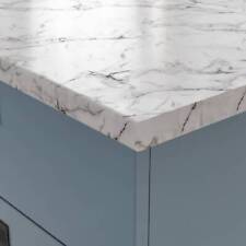 Imperial Marble Laminate
