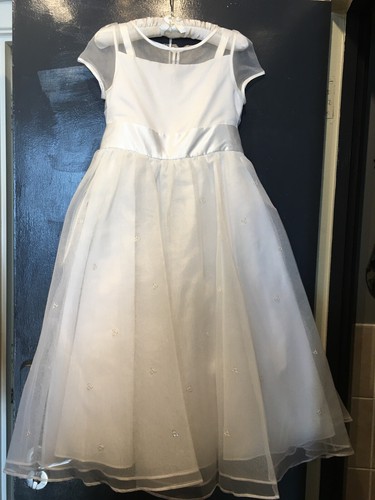 Autograph white 1st holy - white,
