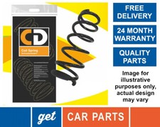 Peugeot Partner Combi 2002 -