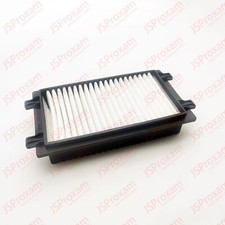 YAMAHA EX VX TR-1 for Air