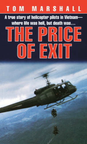 Price exit true story of - true,