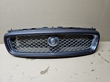 Jaguar type facelift - 07-10,