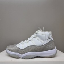 NIKE AIR JORDAN 11 RETRO