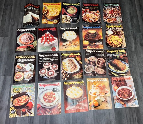 64x super cook - 64x, super-cook