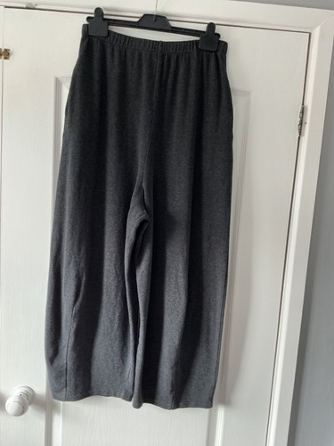 Grey sahara neirami jersey - neirami,