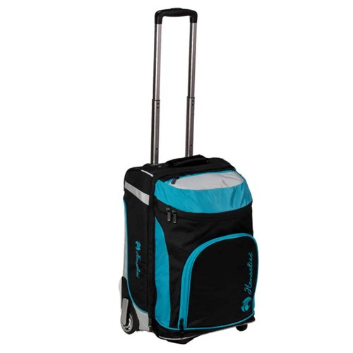 Henselite pro trolley series - trolley,