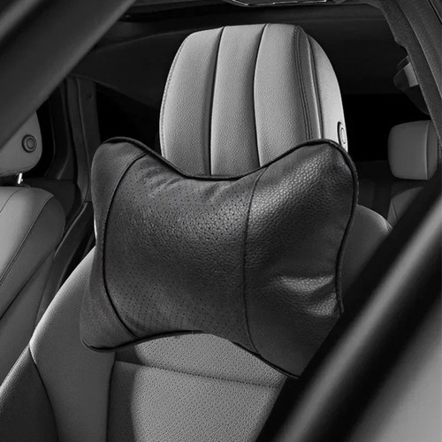 Premium car seat - premium,
