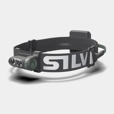 BRAND NEW SILVA TRAIL RUNNER