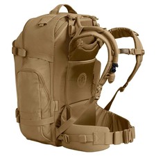 Camelbak BFM 100oz/3L Mil Spec